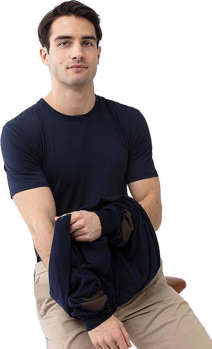 Immagine prodotto Mey Hybrid T-Shirt (XL)