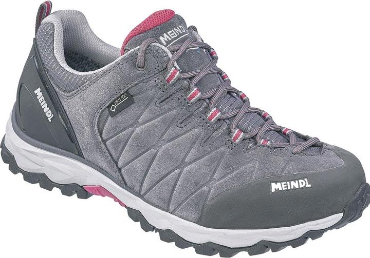 Produktbild Meindl Mondello GTX Schuhe (41)