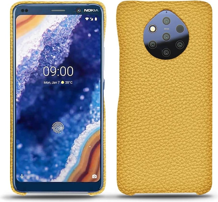 Mimosa ( Pantone #b39437 )
