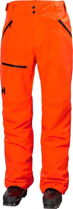 Helly Hansen Sogn Cargo