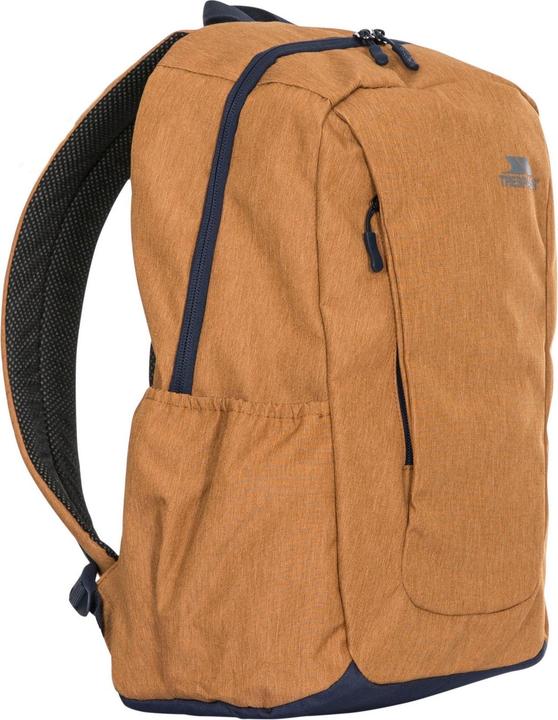 Produktbild Trespass Rucksack Alder 25L