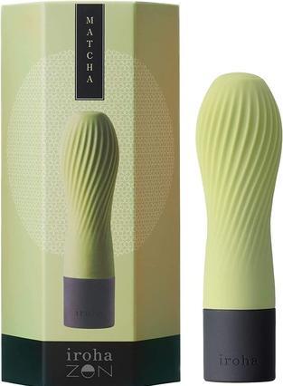 Produktbild Iroha vibrator