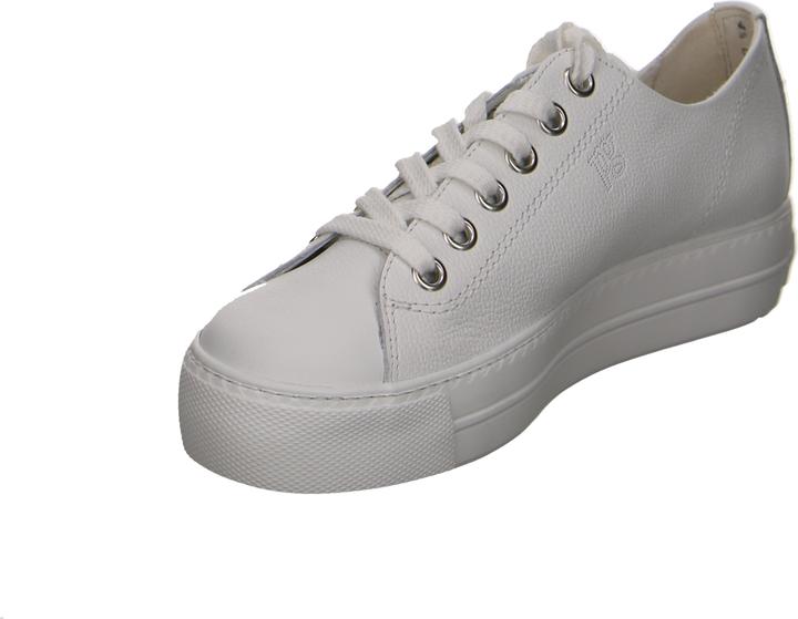 Immagine prodotto Paul Green scarpe da ginnastica (40)