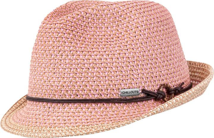 Actual product image Chillouts Women's Rimini (S, M)