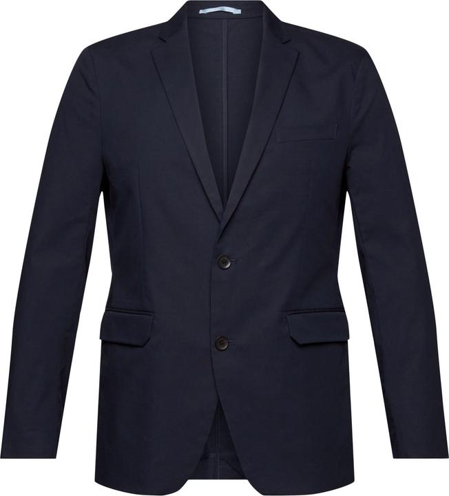 Immagine prodotto Esprit Men Blazers woven regular (52)