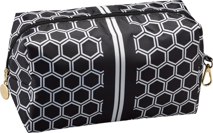 Cedon Easy Pouch Bag L Hexagon.2038844