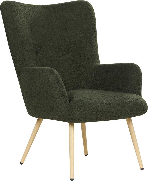 Actual product image Beliani Vejle