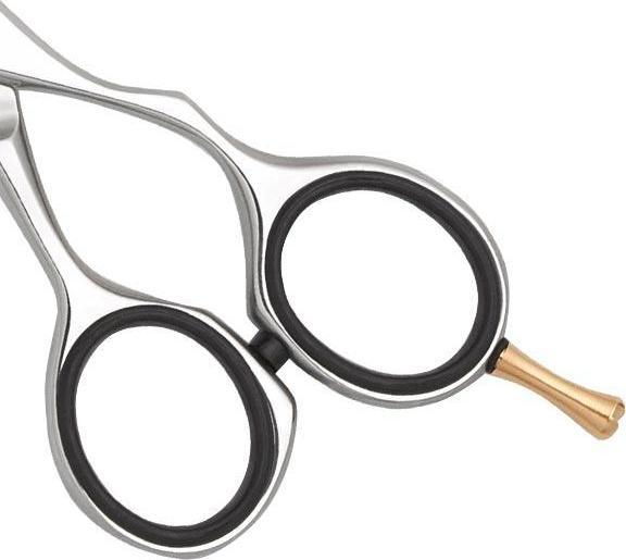 Image du produit Jaguar HS 82760 Pre Style Retro (15.24 cm)