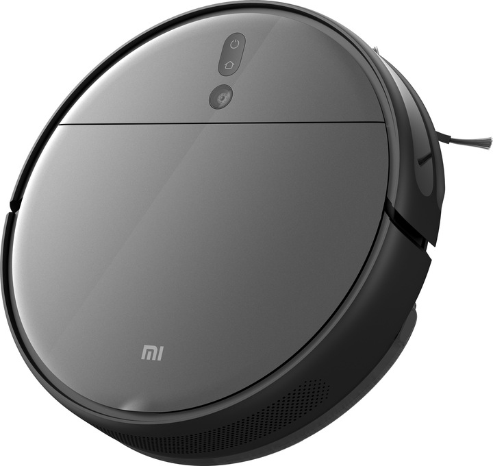 Image du produit Xiaomi Mi Robot Mop 2 Pro+ (Robot vacuum)