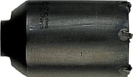 Actual product image Metabo Hammer drill bit (125 millimetres)