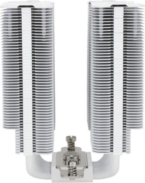 Produktbild Thermalright Peerless Asassin (157 mm)