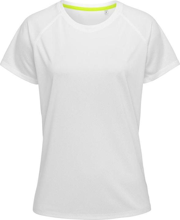 Produktbild Absolute Apparel TShirt Raglanärmel (M)