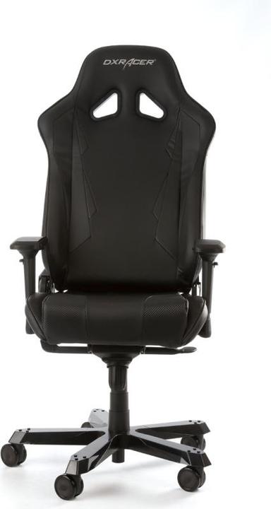 Produktbild DXRacer Sentinel