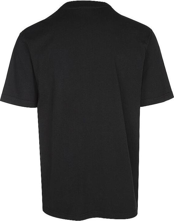 Actual product image NN. 07 Adam (XL)