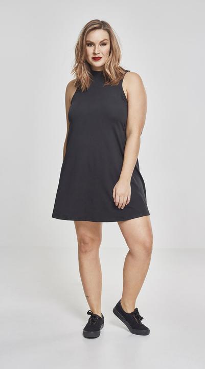 Immagine prodotto Urban Classics Set (4XL)