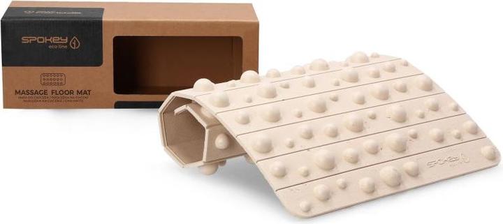 Image du produit Spokey Shape (2 x 0,5 kg)