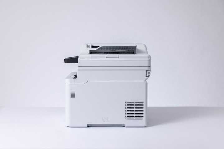 Produktbild Brother MFC-L3760CDW (Laser, Farbe)