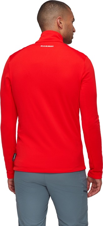 Immagine prodotto Mammut Aconcagua Light ML Jacket Men (M)