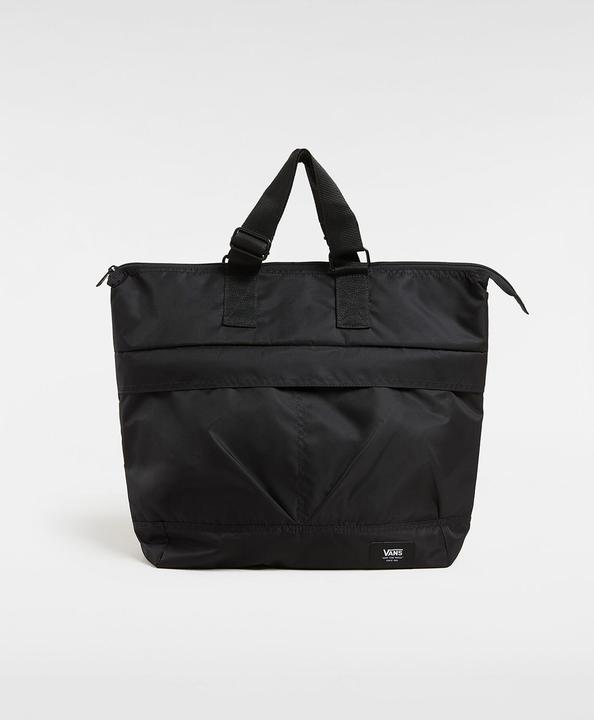Actual product image Vans Daily Backpack