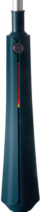 Produktbild Ariete 4179/01 (1300 W)