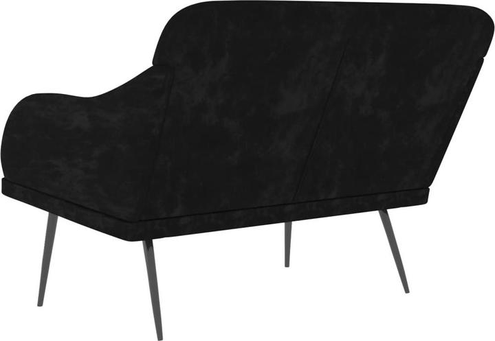 Image du produit vidaXL Sitzbank (76 cm)