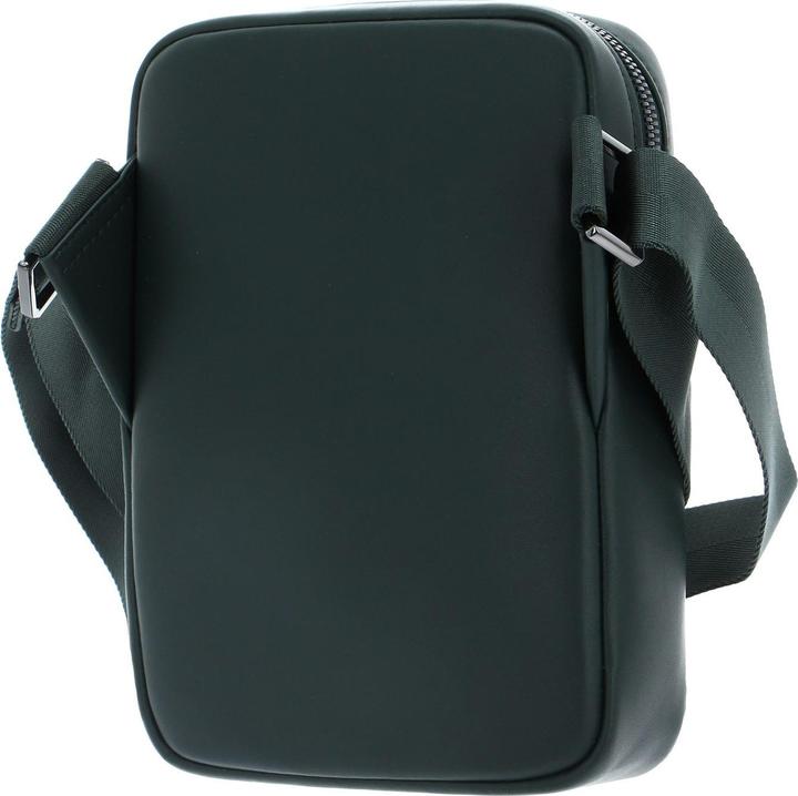 Produktbild Lacoste Taschen