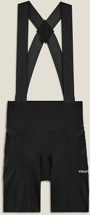 Produktbild Craft Endur C2 (S)