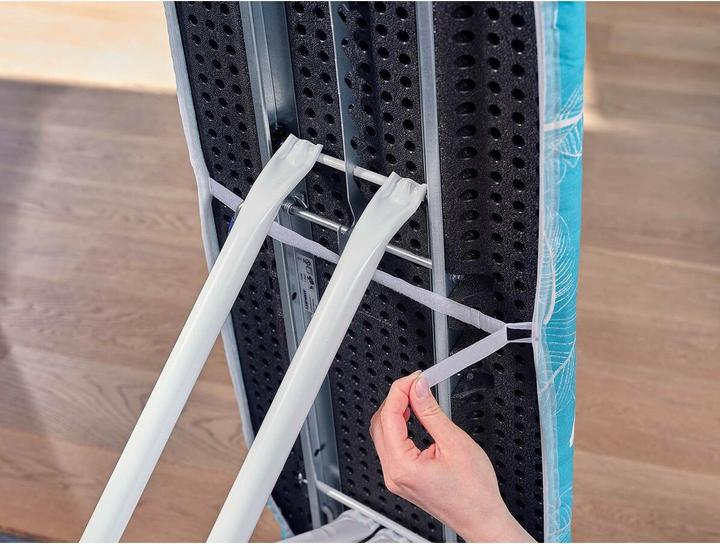 Productafbeelding Leifheit Thermo Reflectie
