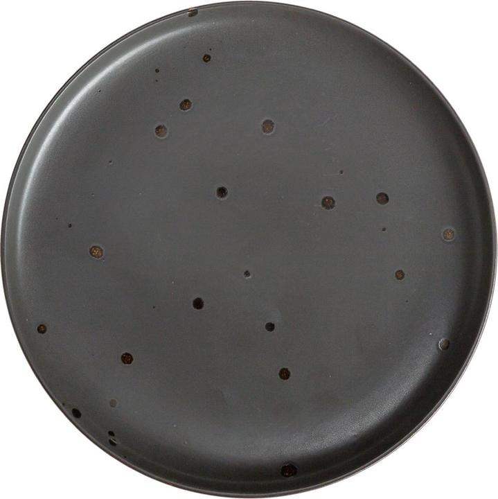 Image du produit Novel Black Pearl (1 x, 20.70 cm)