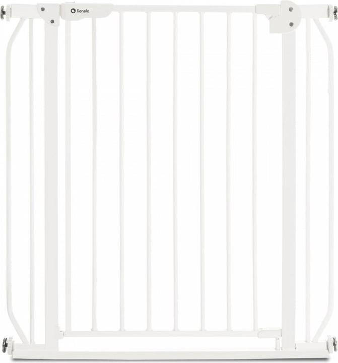 Produktbild Lionelo Truus Slim (75 cm)