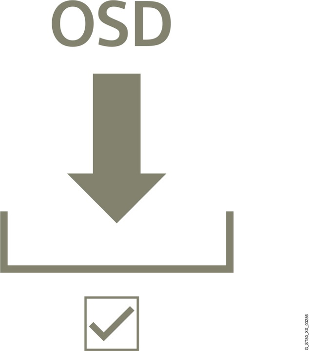 Immagine prodotto Siemens Software SIEM (1 Utente, 5 mesi)