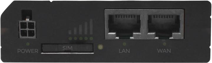 Produktbild Teltonika RUT241