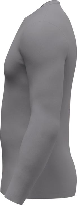 Produktbild JAKO Longsleeve Function (XXL)