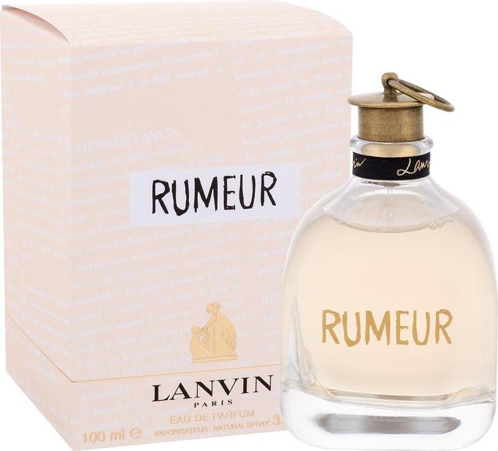 Immagine prodotto Lanvin Rumeur (Eau de parfum, 100 ml)