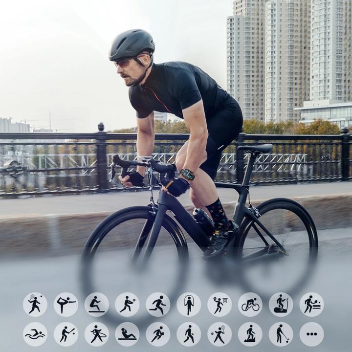 Image du produit Joyroom Série Fit-Life