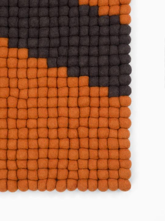 Produktbild Myfelt Shira (120 x 170 cm)