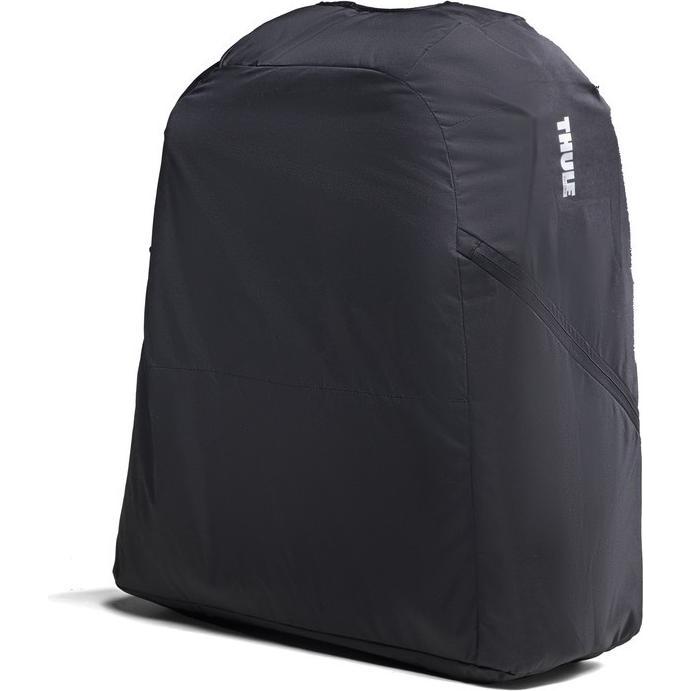 Thumbnail - Thule, Velokoffer