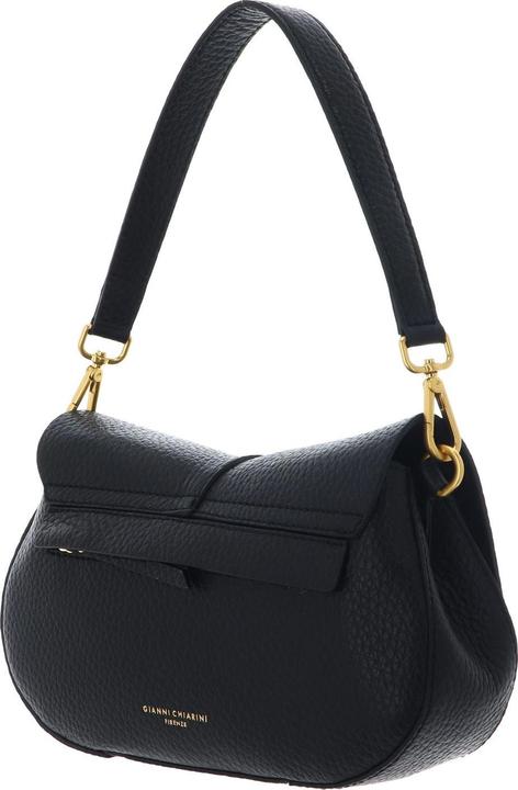 Immagine prodotto Gianni Chiarini Helena Round Shoulder Bag