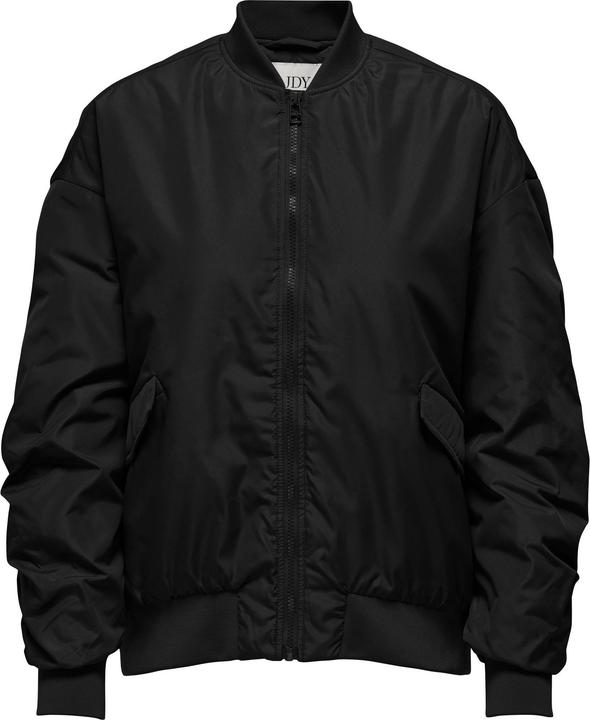 Actual product image JdY JDYDIXIE Blousonjacke Blousonjacke (S)