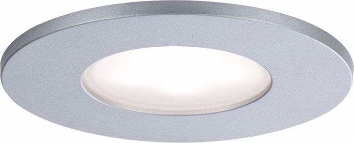 Image du produit Paulmann Lampe encastrée Calla Set (680 lm)