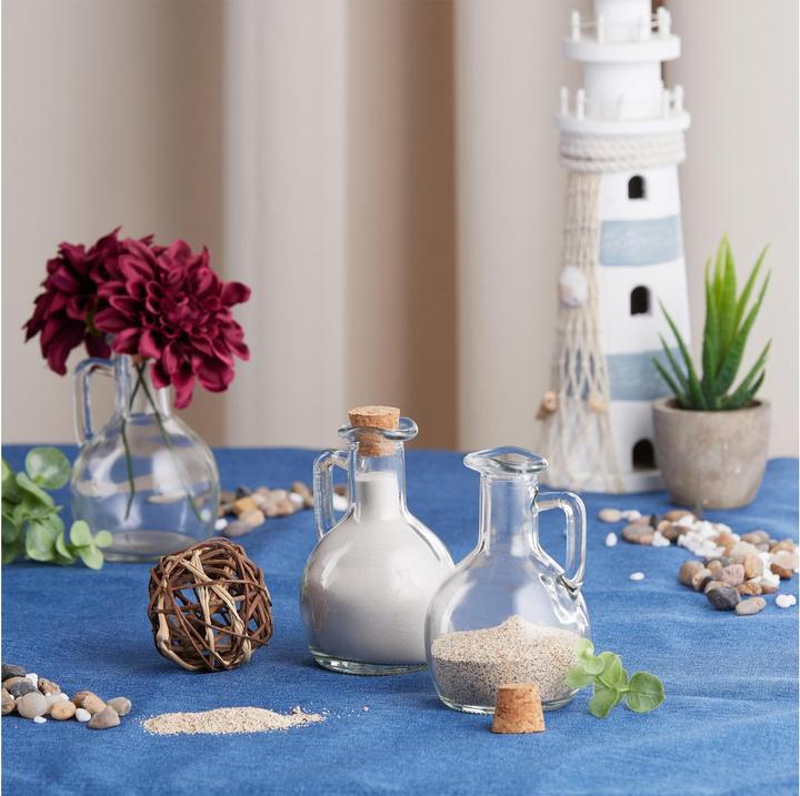 Actual product image Relaxdays 24x bottle (24 pcs., 0.15 l)