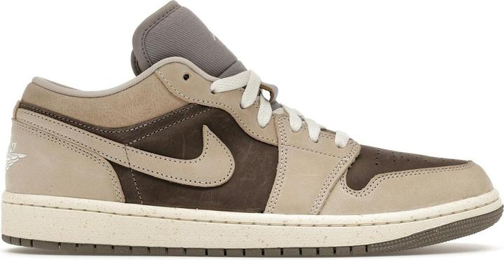 Image du produit Jordan Air 1 Women's Low SE (36.5)