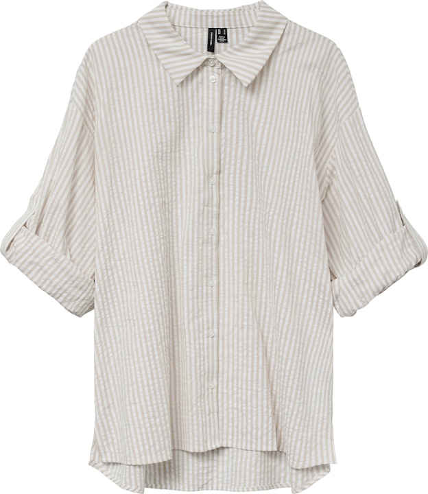 Produktbild Vero Moda VMMOLLY Hemd Hemd (L)