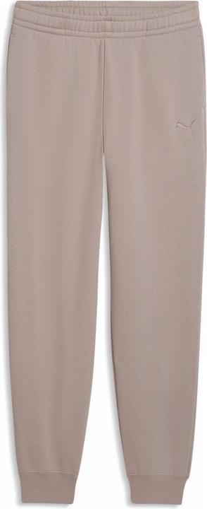 Produktbild Puma ESS Sweatpants CL FL G (176)
