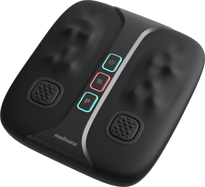 Produktbild Medisana LM 100 Fussmassagegerät