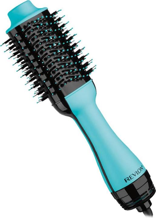 Actual product image Revlon RVDR5222TE