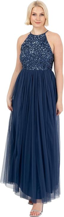 Image du produit Maya Deluxe Abito Maxi Deluxe Maya (46)