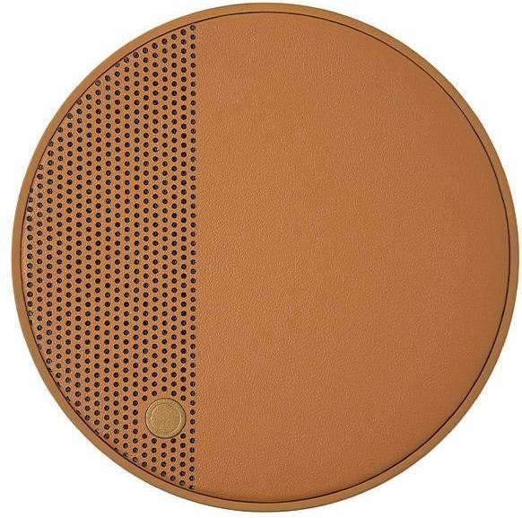 Actual product image Lexon Oslo Energy+ (10 W)