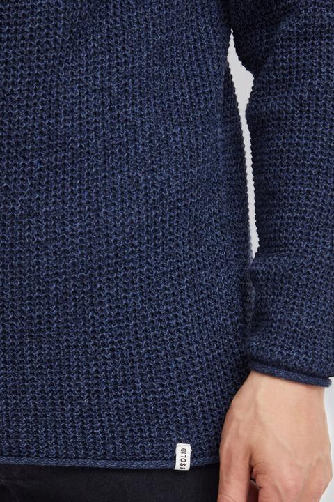 Produktbild Solid SDKotcha - Cardigan - 21301070-ME (S)