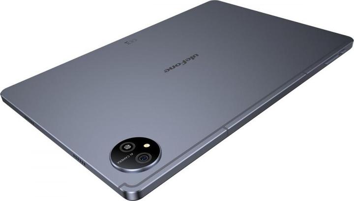 Actual product image Ulefone Tablet Tab A11 6GB/256GB LTE (Space Grey) (4G, 11", 256 GB, Space grey)